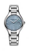 Raymond Weil Noemia 5132-ST-50081 Raymond Weil Noemia 5132-ST-50081